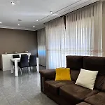 펜션 Casa Santa Isabel *