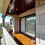 Casa Santa Isabel 비고