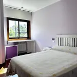 Casa Santa Isabel * 비고