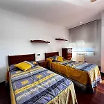 펜션 Casa Santa Isabel *