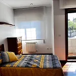 Casa Santa Isabel * 비고