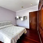 Casa Santa Isabel *