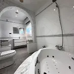 Casa Santa Isabel 비고