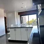 Casa Santa Isabel 비고
