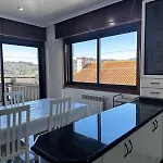 Casa Santa Isabel * 비고