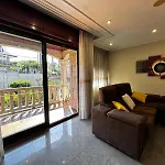 Casa Santa Isabel 펜션 *