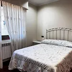 펜션 Casa Santa Isabel