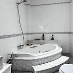 Casa Santa Isabel 펜션 비고