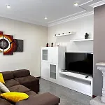 Casa Santa Isabel * 비고