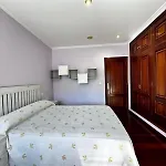 Casa Santa Isabel