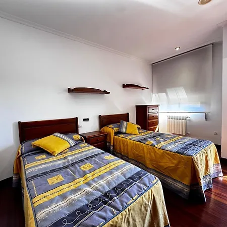 Holiday home Casa Santa Isabel *