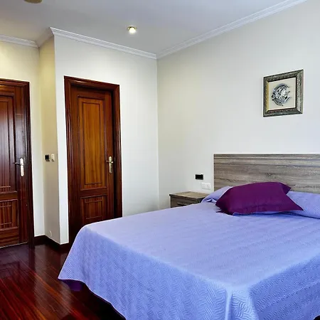 Holiday home Casa Santa Isabel