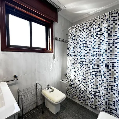 Casa Santa Isabel Holiday home *