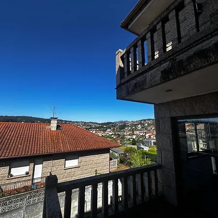 Casa Santa Isabel * 비고