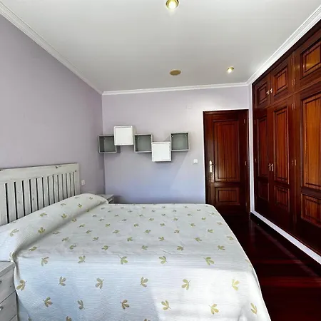 Casa Santa Isabel