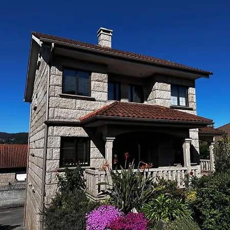 Casa Santa Isabel 비고